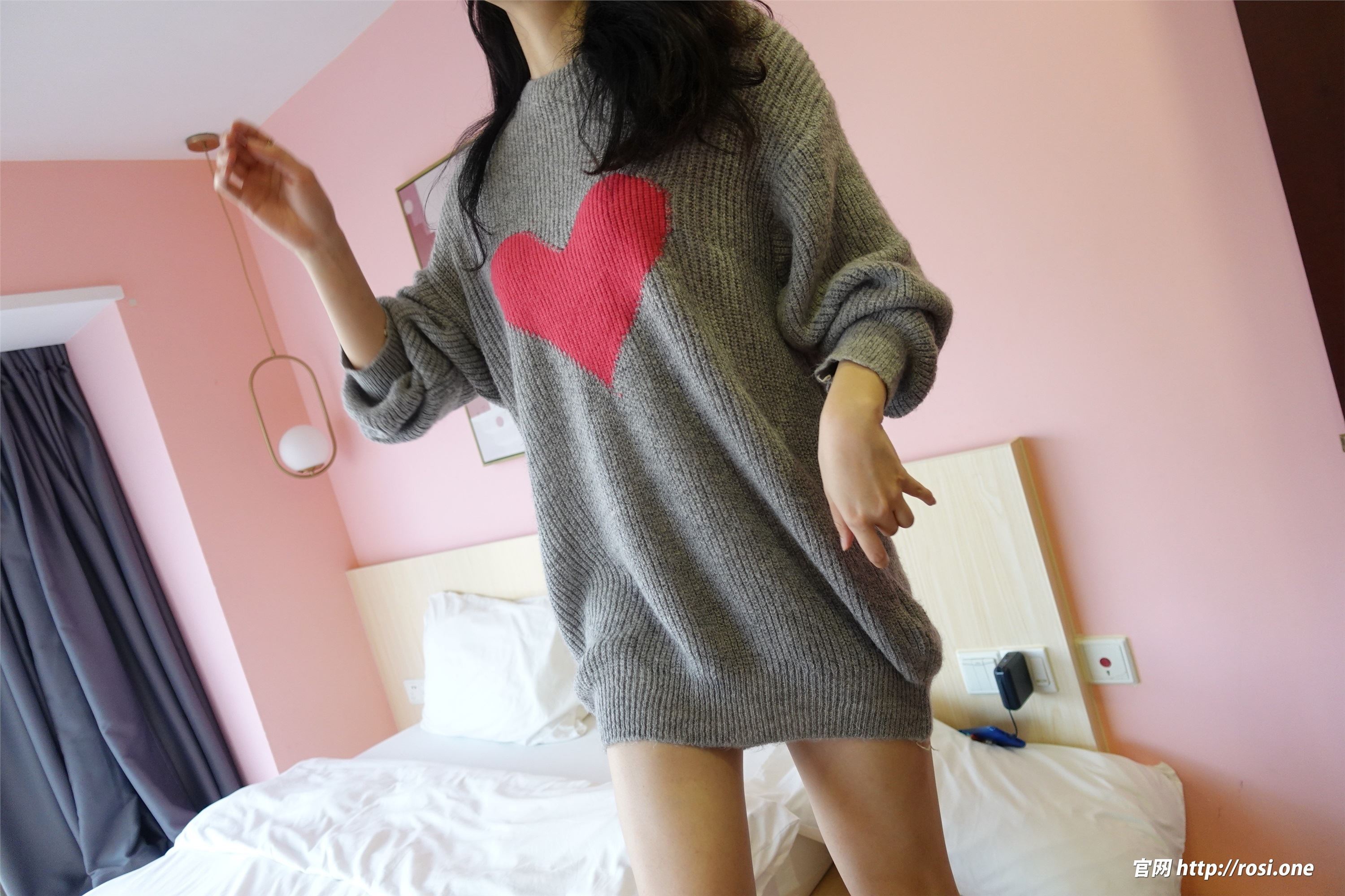 ROSI写真 2022.05.09 NO.3808